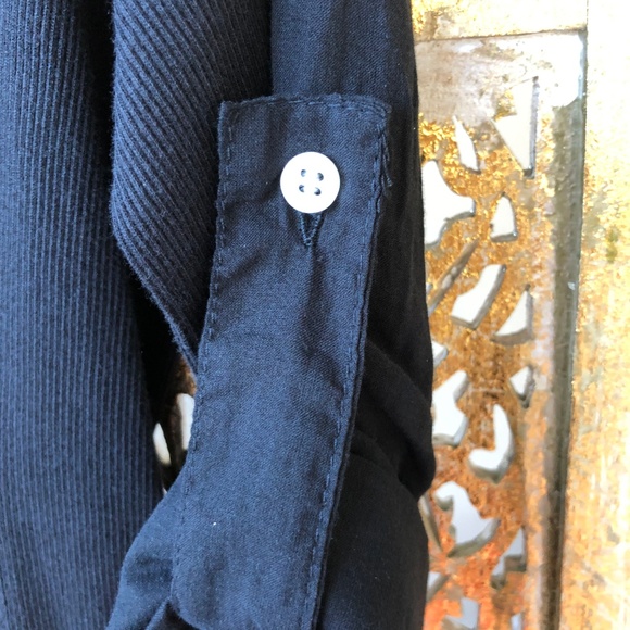 Max Studio | XS Women's Blouse | NEW - Picture 3 of 7